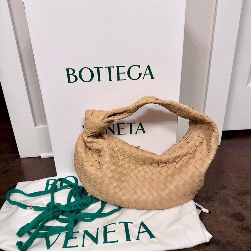 BOTTEGA VENETA